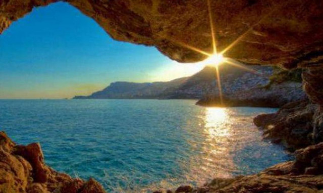 Καιρός: Με άνοδο της θερμοκρασίας ξεκινάει η εβδομάδα