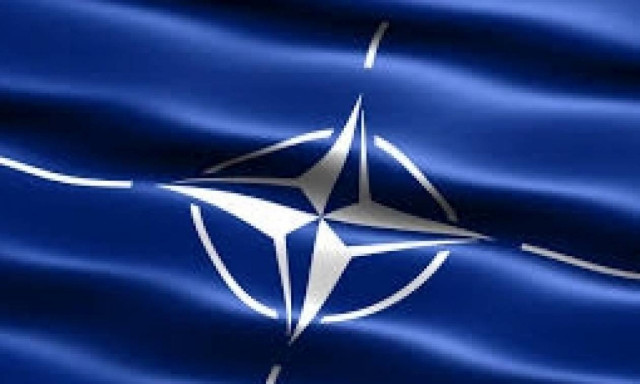 ΝΑΤΟ: Σημαντικό  το ελληνικό... deal
