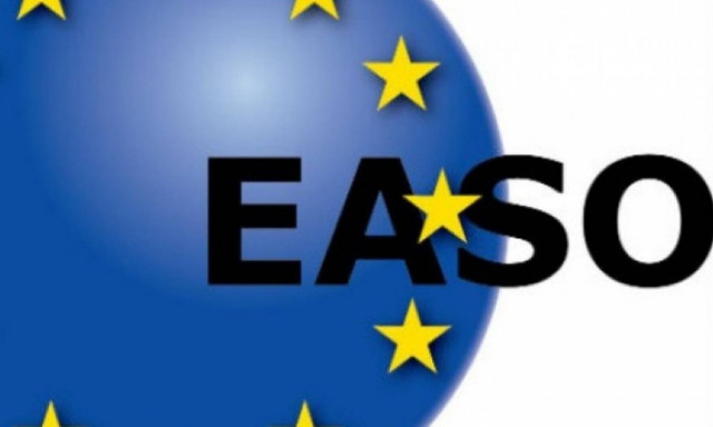 Συμφωνία για συνέχιση της βοήθειας της ΕΕ προς την Κύπρο για υποδοχή μεταναστών