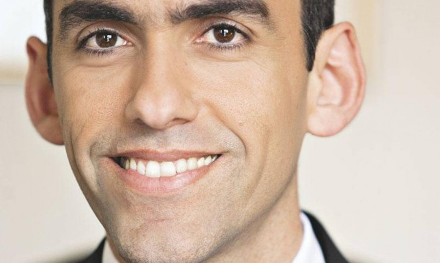 Συμφωνία-Γεωργιάδης: Η Ευρώπη χρειάζεται καλύτερο μοντέλο λειτουργίας