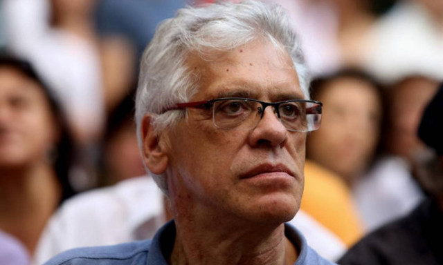 Συμφωνία - Μηλιός: Για την Αριστερά η κυβέρνηση είναι μέσον, δεν είναι αυτοσκοπός