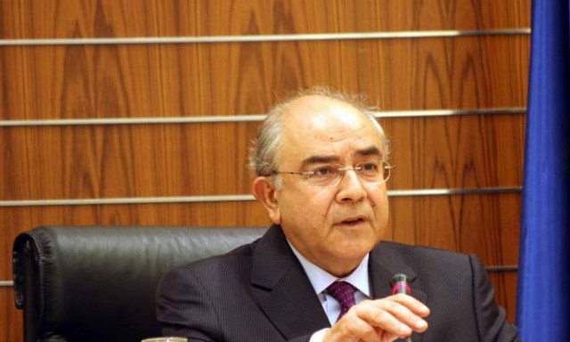 Συμφωνία-Ομήρου: Επώδυνη η συμφωνία για την Ελλάδα