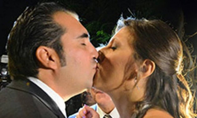 Νέος διαδικτυακός αγώνας του συζύγου της Κωνσταντοπούλου για στήριξη της θέσης της