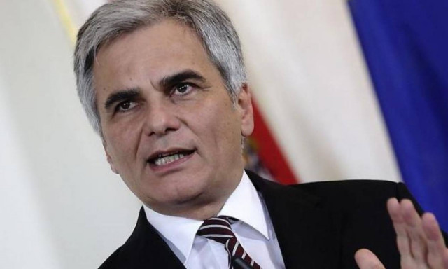 Συμφωνία - Αποκαλύψεις Φάιμαν: Οι προβοκάτσιες του Σόιμπλε καθυστέρησαν τη συμφωνία