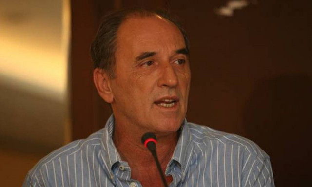 Κλειστές Τράπεζες - Σταθάκης: Για τουλάχιστον δύο μήνες ακόμη τα capital controls