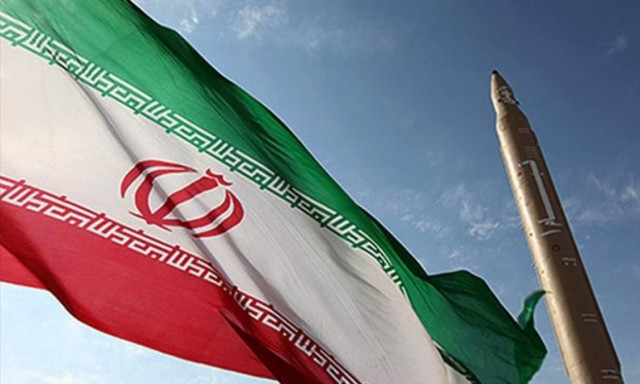 Ομπάμα για πυρηνικό πρόγραμμα: «Θα πρέπει να επωφεληθούμε της ευκαιρίας»