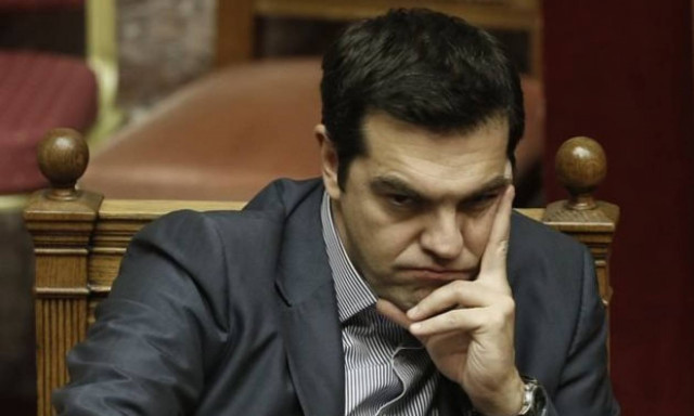 Σενάρια ανασχηματισμού: Βούτσης στη θέση της Ζωής, Σκουρλέτης στη θέση του Βούτση