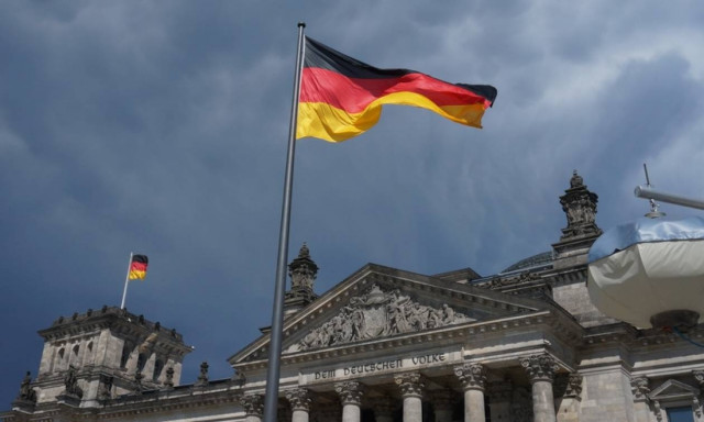 Το 52% των Γερμανών τάσσεται υπέρ του νέου πακέτου βοήθειας στην Ελλάδα