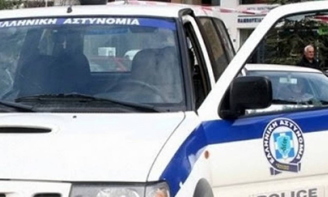 Απίστευτο: 14χρονος σκηνοθέτησε την απαγωγή του για να πάρει «λύτρα» από τους γονείς του