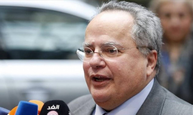 Ο Κοτζιάς θα επισκεφθεί το Κοσσυφοπέδιο- φήμες για αναγνώριση