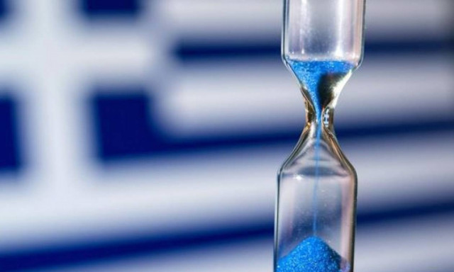 Reuters: Διχασμένοι οι οικονομολόγοι σχετικά με τη συμφωνία