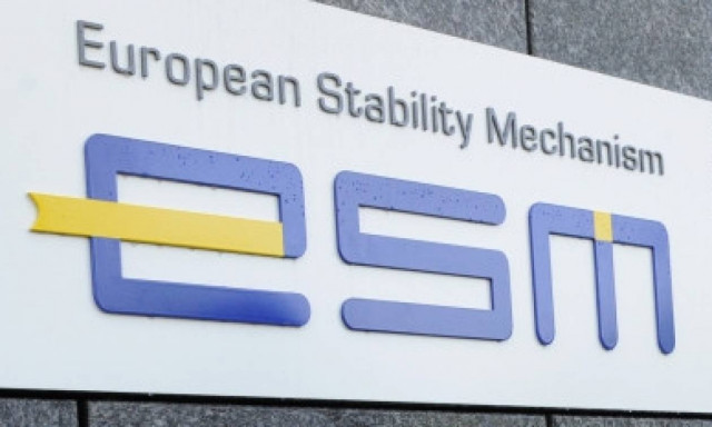 Συμφωνία: Πόσα δισ. θα χρειαστεί η Ελλάδα από τον ΕΜΣ;