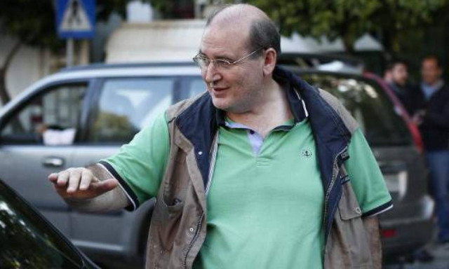 Συμφωνία - Φίλης: Προτεραιότητα να δοθεί απάντηση στο πραξικόπημα