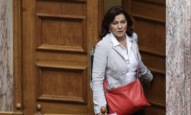 Συμφωνία – Φωτίου: Προέχει ο ενιαίος ΣΥΡΙΖΑ