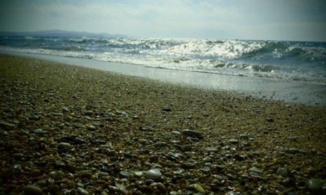 Θάνατοι λουομένων στο Βόλο και την Ραφήνα