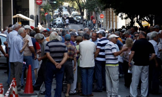 Συμφωνία: Οι μεγάλοι χαμένοι των νέων μέτρων – Όλες οι αλλαγές σε ΦΠΑ και φορολογία