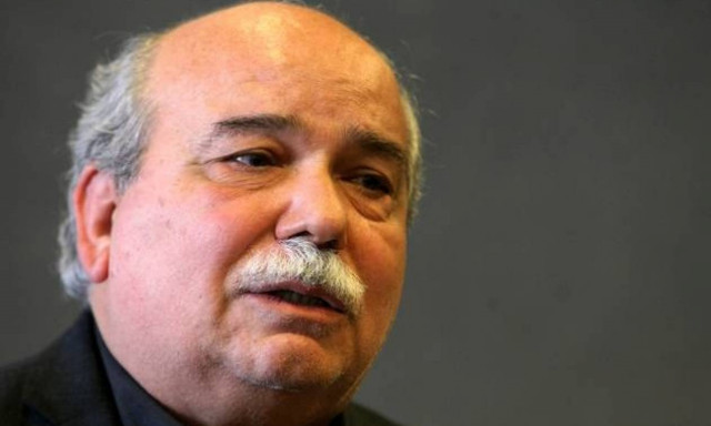 Ανασχηματισμός - Βούτσης: Δεν υπάρχει περίπτωση να μην στηριχθεί ο πρωθυπουργός