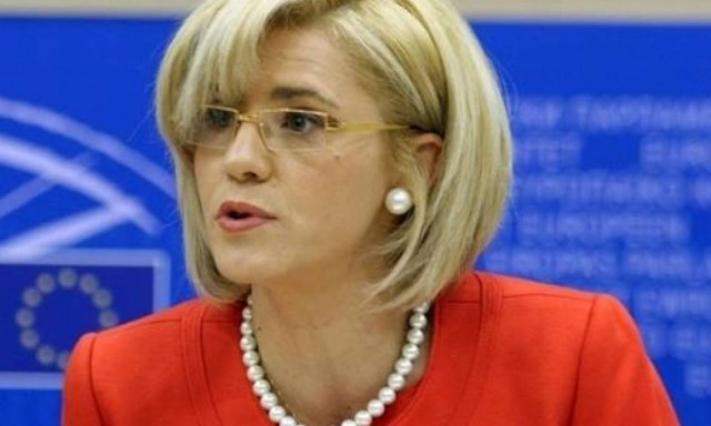 Κομισιόν: Μέτρα για αποτελεσματική απορρόφηση κοινοτικών κονδυλίων άνω των 35 δισ. ευρώ