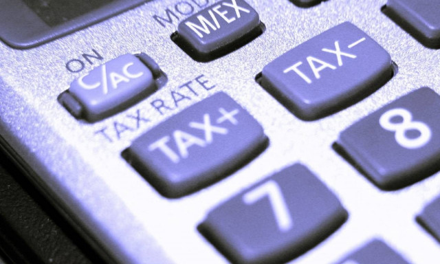 Συμφωνία - ΦΠΑ: Αυτά είναι τα προϊόντα και οι υπηρεσίες που ακριβαίνουν