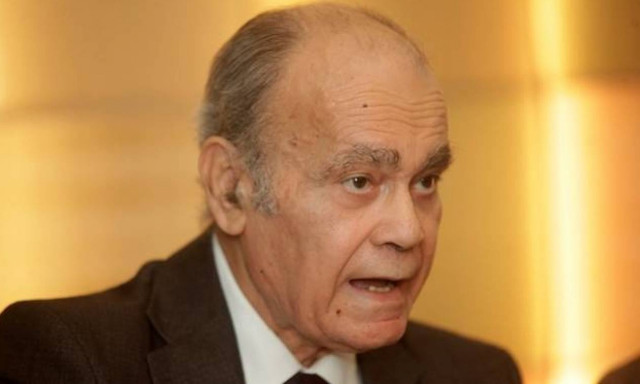 Ρωμανιάς: Παραιτούμαι!