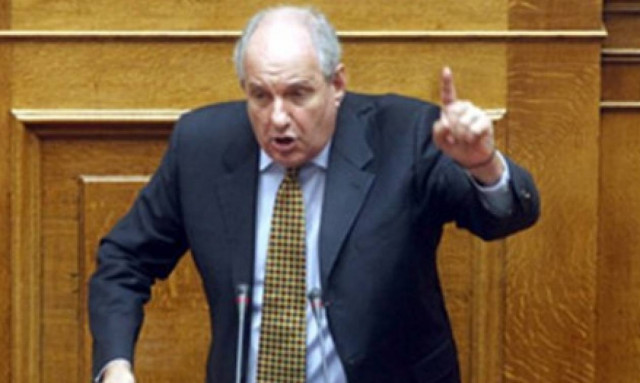 Μνημόνιο - Κουϊκ: Η θέση της Ελλάδας είναι εντός ευρώ και ΕΕ