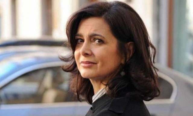 Corriere della Sera: «Η μυωπική δημοσιονομική πειθαρχία κινδυνεύει να αποσυνθέσει την Ευρώπη»