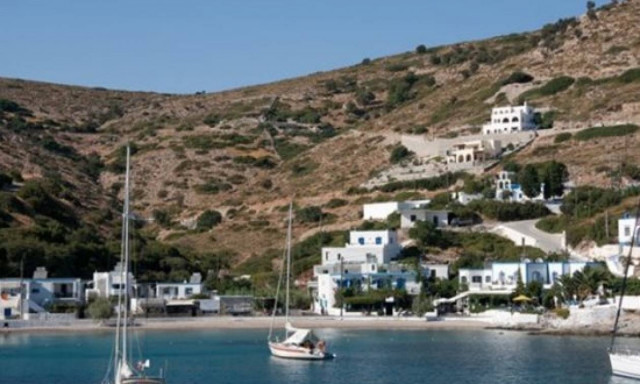 Μνημόνιο 3: Οι αλλαγές της τελευταίας στιγμής στον ΦΠΑ - Τι θα ισχύει για τα νησιά