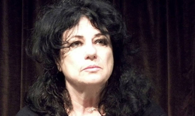 Βαγενά: O κόσμος μας έλεγε: «Μείνετε στην κυβέρνηση, μη μας παραδώσετε στα σκυλιά»