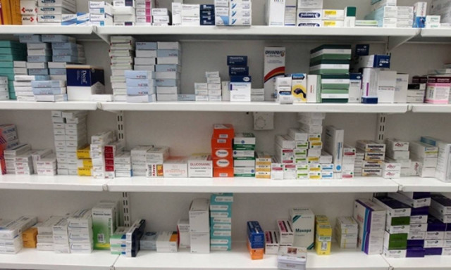 Καλαμάτα: Στήριξη στους οικονομικά αδύναμους από τις κοινωνικές δομές