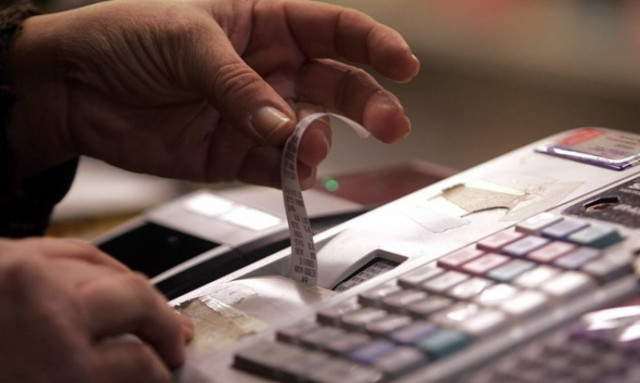 Μνημόνιο – Από Δευτέρα 20 Ιουλίου ισχύει ο νέος ΦΠΑ