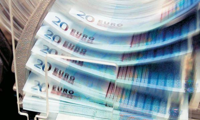 Τη Δευτέρα 20 Ιουλίου ανοίγουν οι Τράπεζες