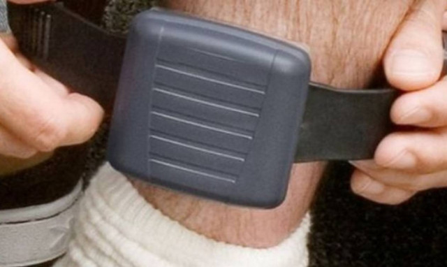 Καθορίστηκαν οι προϋποθέσεις για την εκπαιδευτική άδεια κρατουμένων με βραχιολάκι