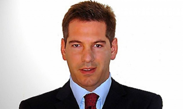 Audi: Νέος Διευθυντής Πωλήσεων και Marketing Audi & Bentley