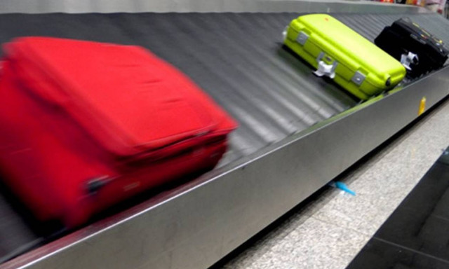 Μειώθηκαν τα ταξίδια των Κυπρίων στο εξωτερικό