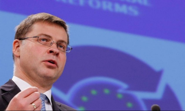 Μνημόνιο 3: Εγκρίθηκε το δάνειο  «γέφυρα» - Έως τη Δευτέρα τα χρήματα στην Ελλάδα