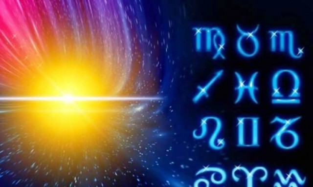 Ημερήσιες Προβλέψεις για όλα τα Ζώδια 18/7