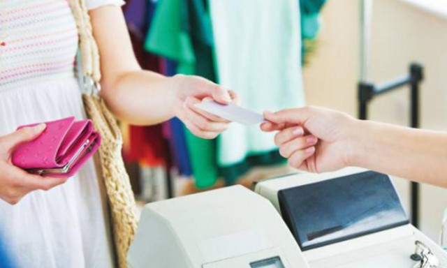 Η «σύνοψη» των αναπροσαρμογών στον ΦΠΑ - Σε ισχύ από τις 20 Ιουλίου