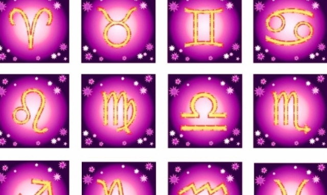 Εβδομαδιαίες Προβλέψεις για όλα τα Ζώδια