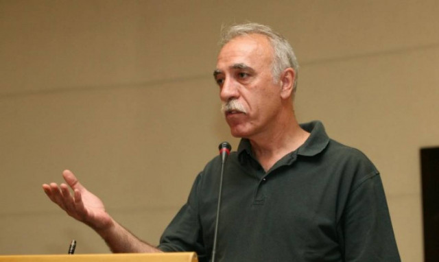 Ανασχηματισμός – Βίτσας: Πρέπει να δημιουργήσουμε καλύτερες συνθήκες