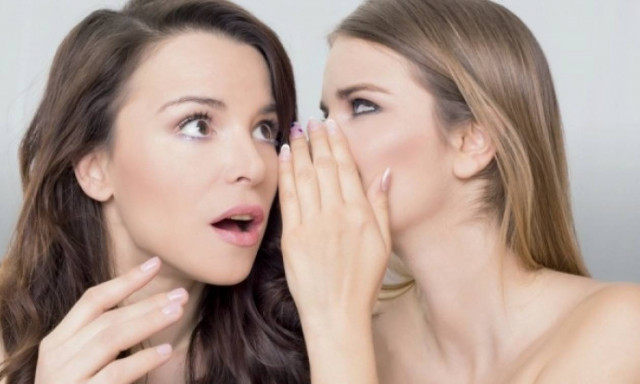 Μπορεί να «αναγεννηθεί» ο παρθενικός υμένας;