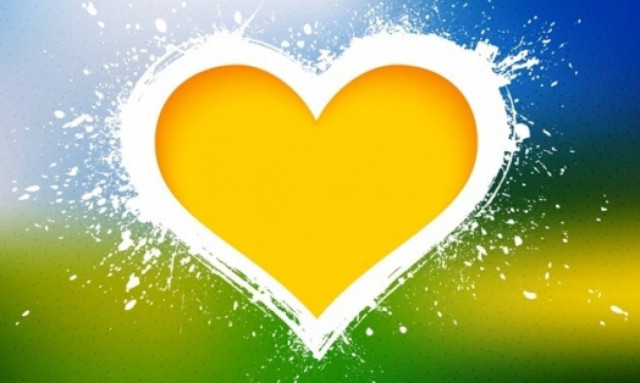 Ερωτικές προβλέψεις για το Σαββατοκύριακο