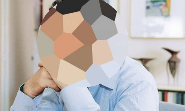 Πρωταγωνιστής αποκαλύπτει: «Κατεβήκαμε στην Επίδαυρο, με προσωπικά μας έξοδα»