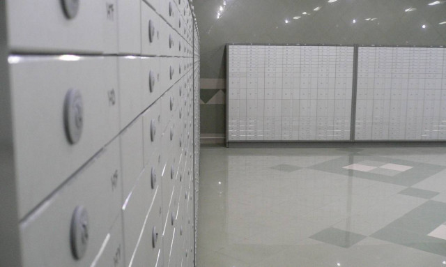 Χωρίς περιορισμούς η πρόσβαση στις θυρίδες όλων των τραπεζών από Δευτέρα