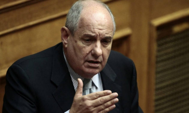 Μνημόνιο 3 –Κουίκ: Προαπαιτούμενο της συμφωνίας με τους εταίρους η πάταξη της διαφθοράς