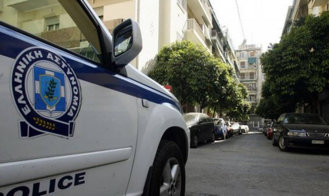 Ηράκλειο: Εξαρθρώθηκε σπείρα με «πλούσια» δράση