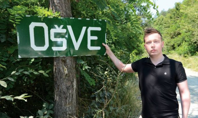 Οι τζιχαντιστές κάνουν απόβαση στην Ευρώπη