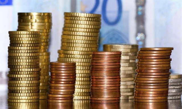 Πώς θα λειτουργήσουν οι τράπεζες από τη Δευτέρα