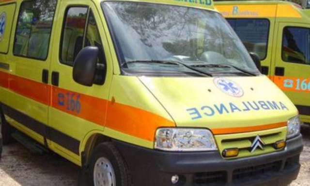 Τραγωδία: Πνιγμός 6χρονου αγοριού στη Βουλιαγμένη