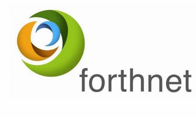 Στη Forthnet για άλλα 2 χρόνια η Basket League