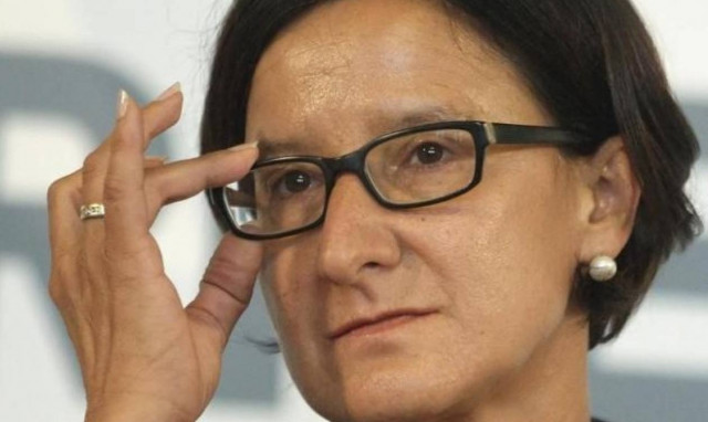 Αυστρία: Μύδρους κατά της Ελλάδας εξαπολύει η υπ. Εσωτερικών